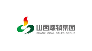 山西煤銷集團 山西煤銷集團
